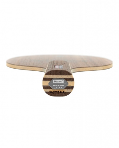 ��������� Nittaku Rutis Revo ���� 4