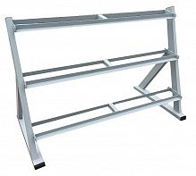 ������� ��� ����������� ���� 3-� ������� ���������, ���.OV-403