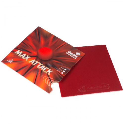 �������� Donier MAX ���� 4