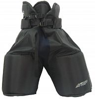 ����� ������ Master'Word(������)