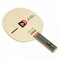��������� DONIC Original True Carbon 