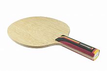 ��������� DONIC Crest AR+