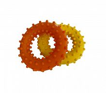 ������ � ������ 60 �� �06030