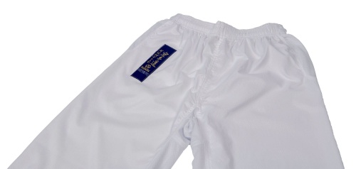 ������ ������ HAYASHI Kumite ���� 11