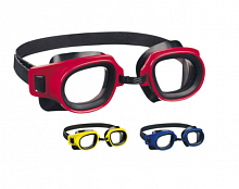 ���� ��� �������� ������� BECO 9963