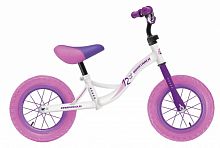 ������� Novatrack Magic 12 [12MAGIC.WT5]  ������� (����� ���)