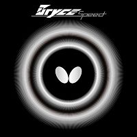 �������� Butterfly Bryce Speed