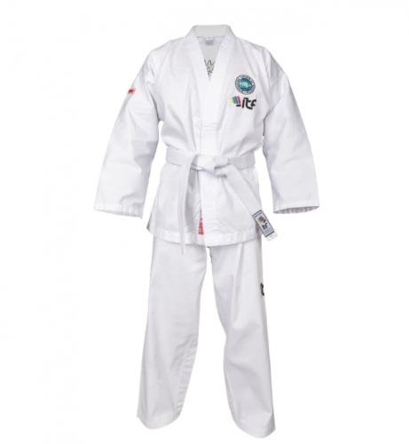 ����� TOP TEN KYONG ���� 2