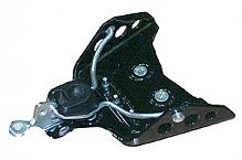 ��������� ������ 75 ��