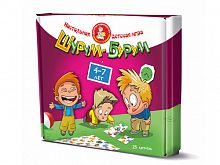 ���������� ���� ��� ��������� ������-�����, 04635