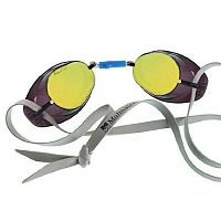 ���� ��������� BECO Malmsten 99222