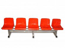 �������� ����������� ��� �����. ������. �� 5 ���� (����������� �������) 