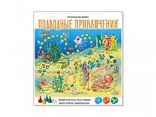 ���������� ��� ������� "��������� �����������",04743