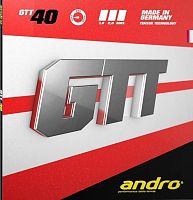 �������� Andro GTT 40