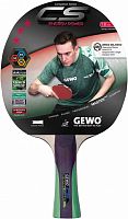 ������� ��� ����������� ������� GEWO CS Energy Power fl