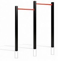 ������ ��� �������� ��������������