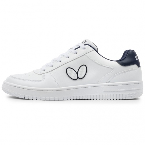 ���� Butterfly  ���� 4