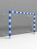 ������ �������/���������� ���������� ������� 80�80 ��