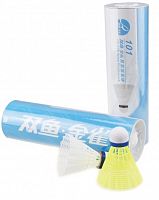 ������ ��� ���������� ������� (6 ��) Jinque 101