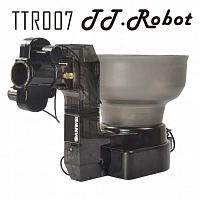 ����� Sanwei TTR007