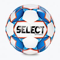 ��� ������ Select Diamond �3