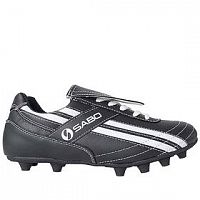 ����� ���������� ���� (39, 44)