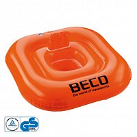  BECO 98131