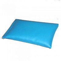 ������� ��� ������� 150 ��