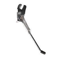 �������� ��� 18 ��������� ����������