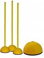 ������ ��������� � �����, 1.6 �, ���. 605