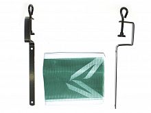 ����� ��� ����������� ������� Hobby, ���. �-100