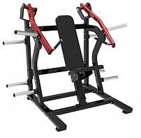 ��������� ������� ��� TZ-8103