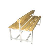 ������ ��� ���������� �� ������� ������� �������� 