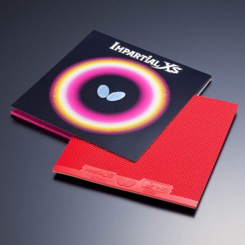 Butterfly Impartial XS ���� 2