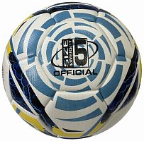 ��� ������ MVP, ���. NSD5