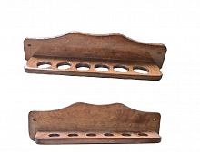 ����� ��� ���������� ���� ��������� ( �� 6 ��)