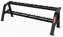 ������ ��� �������  GC-5032 (10 ���)