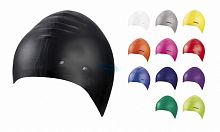 ������� ��� �������� ��������, ������� BECO 7390