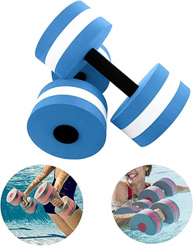 ����������� �������������� Spo:ti, ���. SSRA-17 ���� 6