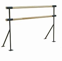 ������ ���������������� ���������� ��������� 