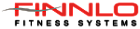 FINNLO 