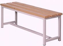 ������ ��� ���������� ��������