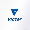Victas (������)