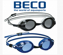 ���� ��� �������� ���������������� BECO 9932 