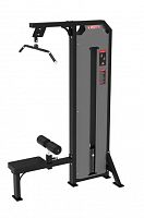 ������������ ���� G�-5020