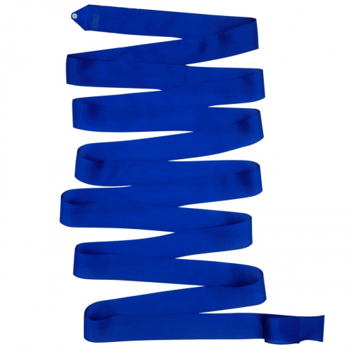 ����� PASTORELLI ���������� 6�. ���� 4