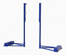 ������ ������������ ��������� � ���������� ��������� � ������������ 2�80��