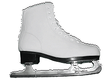 ������ �������� TEKU,���.082A