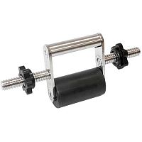 ���� �������, d-25��, �����-����� �������