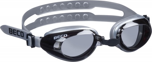 ���������������� ������������� ���� BECO 9924 